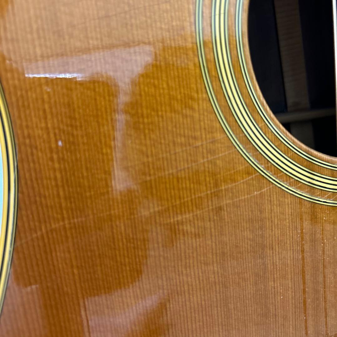 ［本日限定お値下げ］Martin D-35（2005年製）