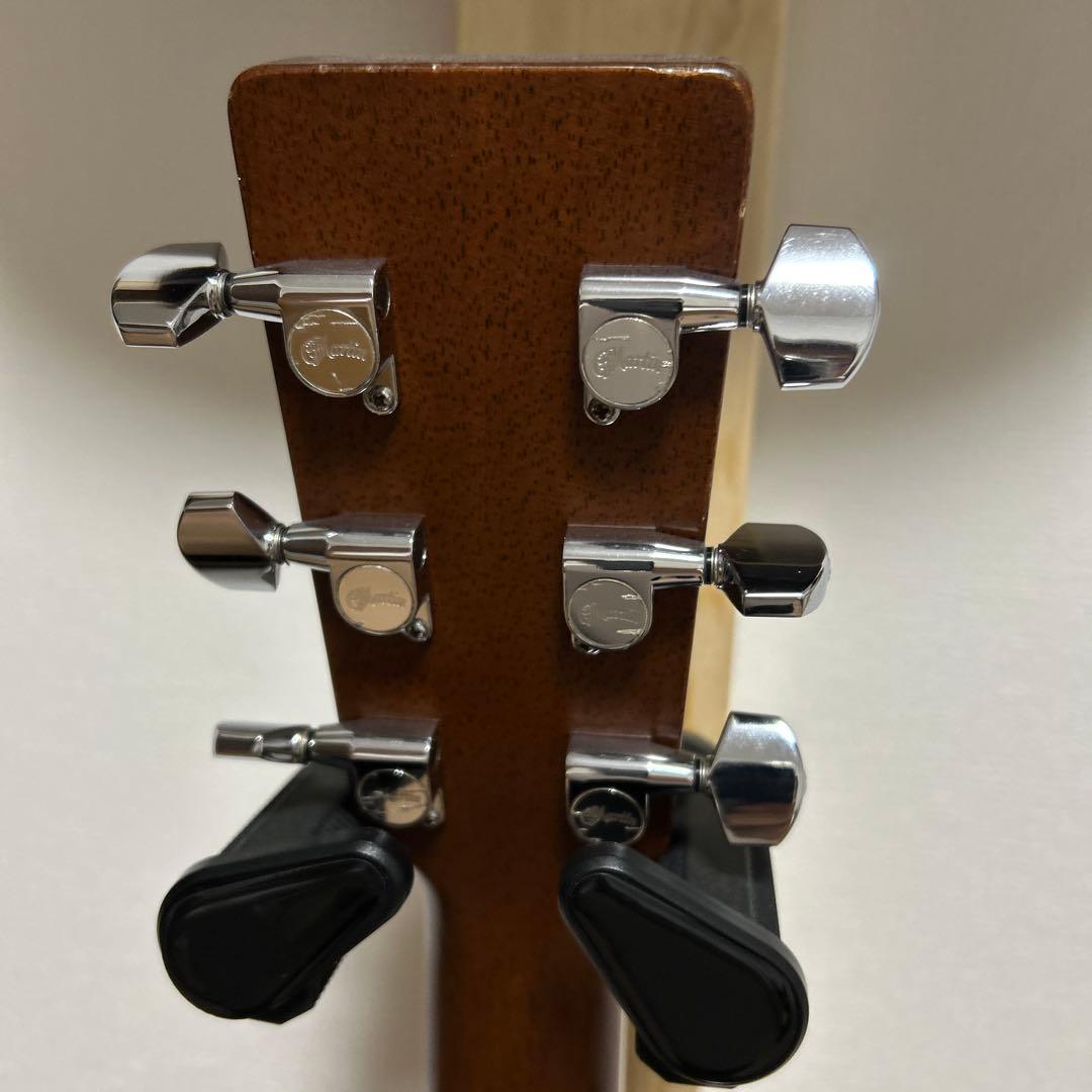 ［本日限定お値下げ］Martin D-35（2005年製）