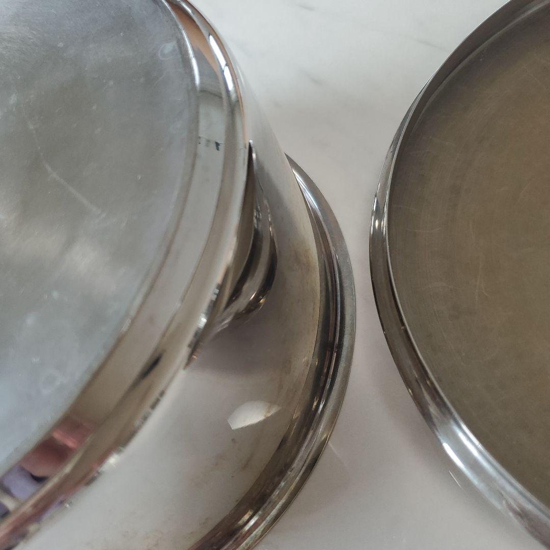 破格！早いもの勝ち！クリステル鍋&クリステルレシピブック