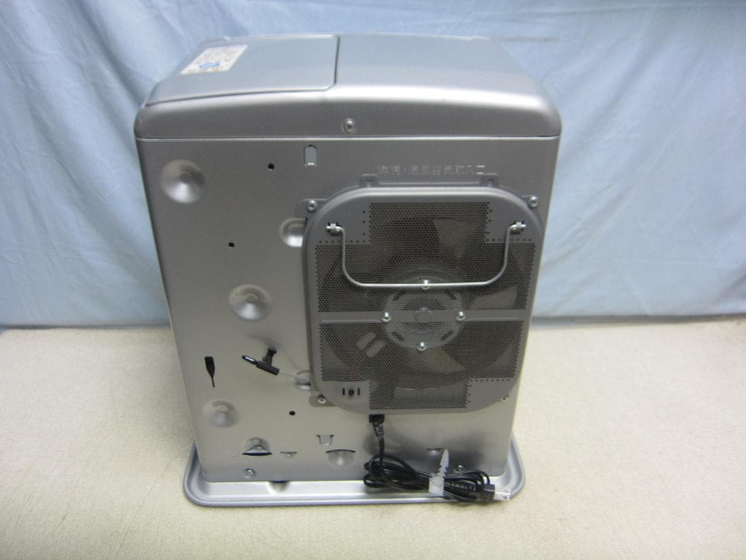 【S9729】整備済 石油ファンヒーター ダイニチ FW-32S3