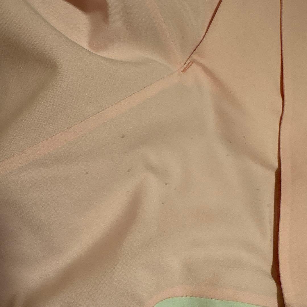 オンヨネ(onyone)スキーウェア　上下セット