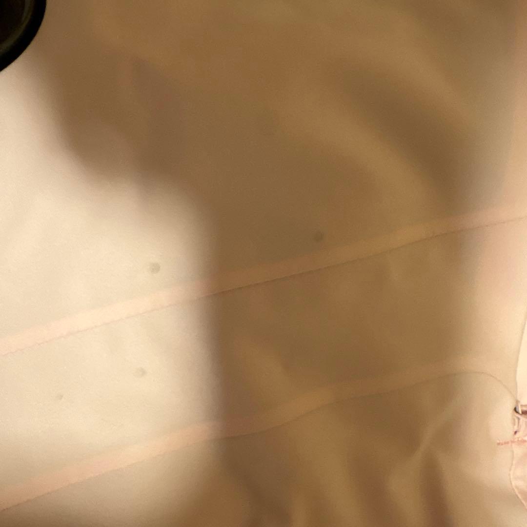 オンヨネ(onyone)スキーウェア　上下セット