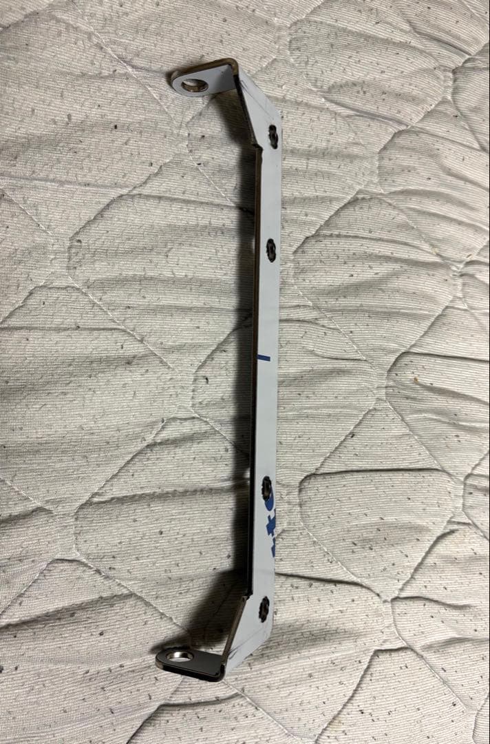 メルちゃん専用3点セット