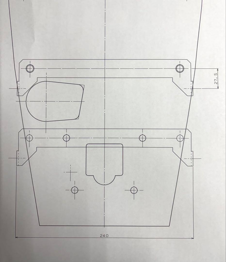 メルちゃん専用3点セット