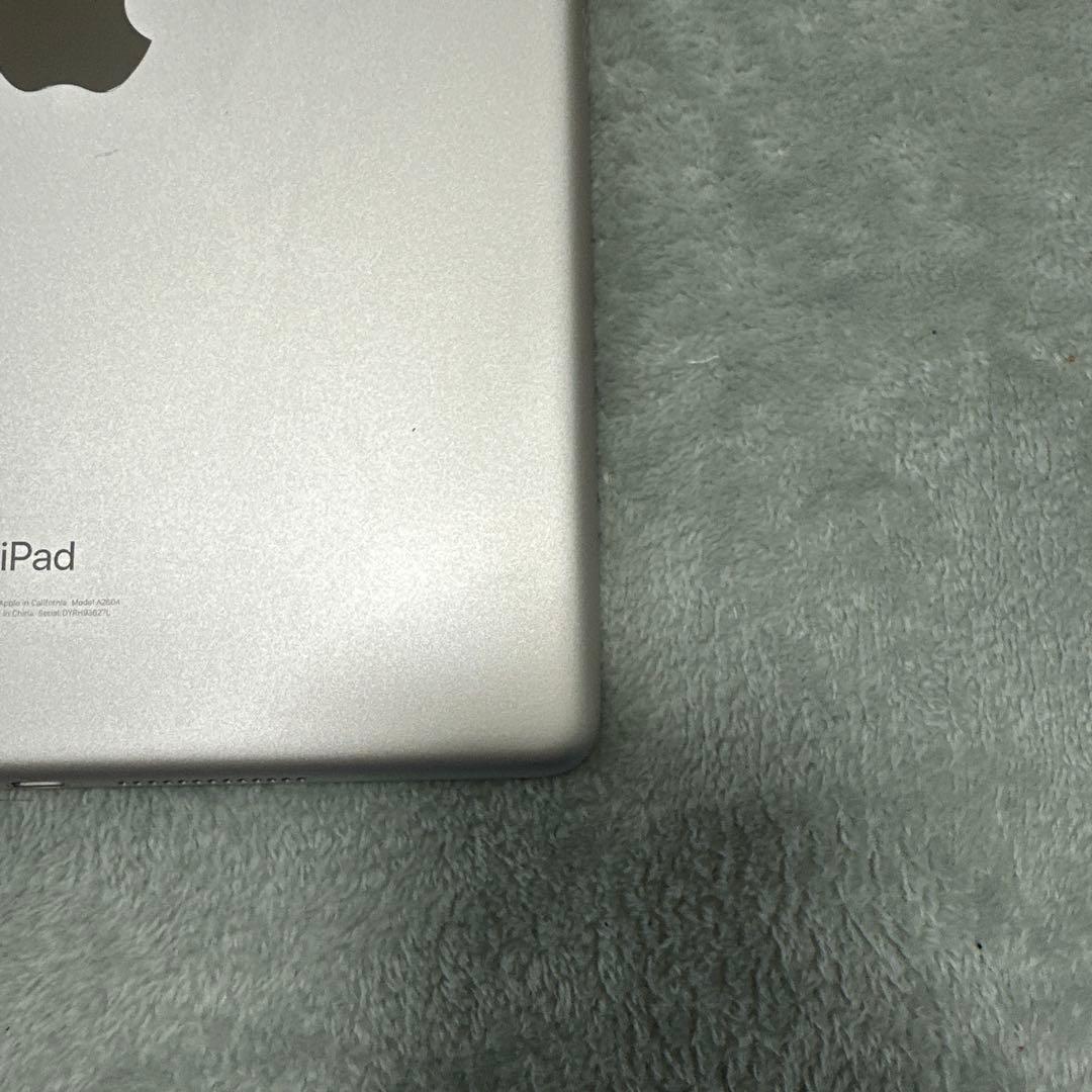 Prof必読*:.Mmeまとりょしか