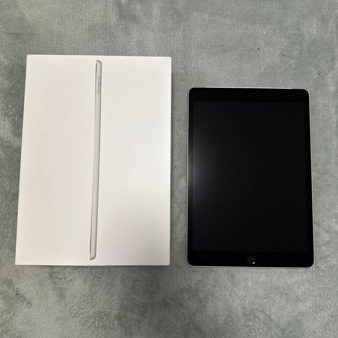 Prof必読*:.Mmeまとりょしか