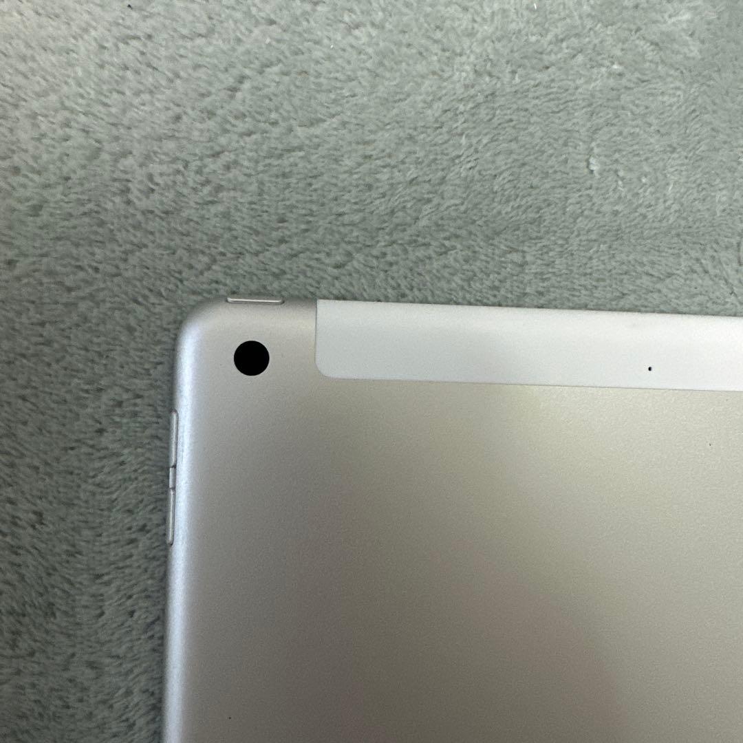 Prof必読*:.Mmeまとりょしか