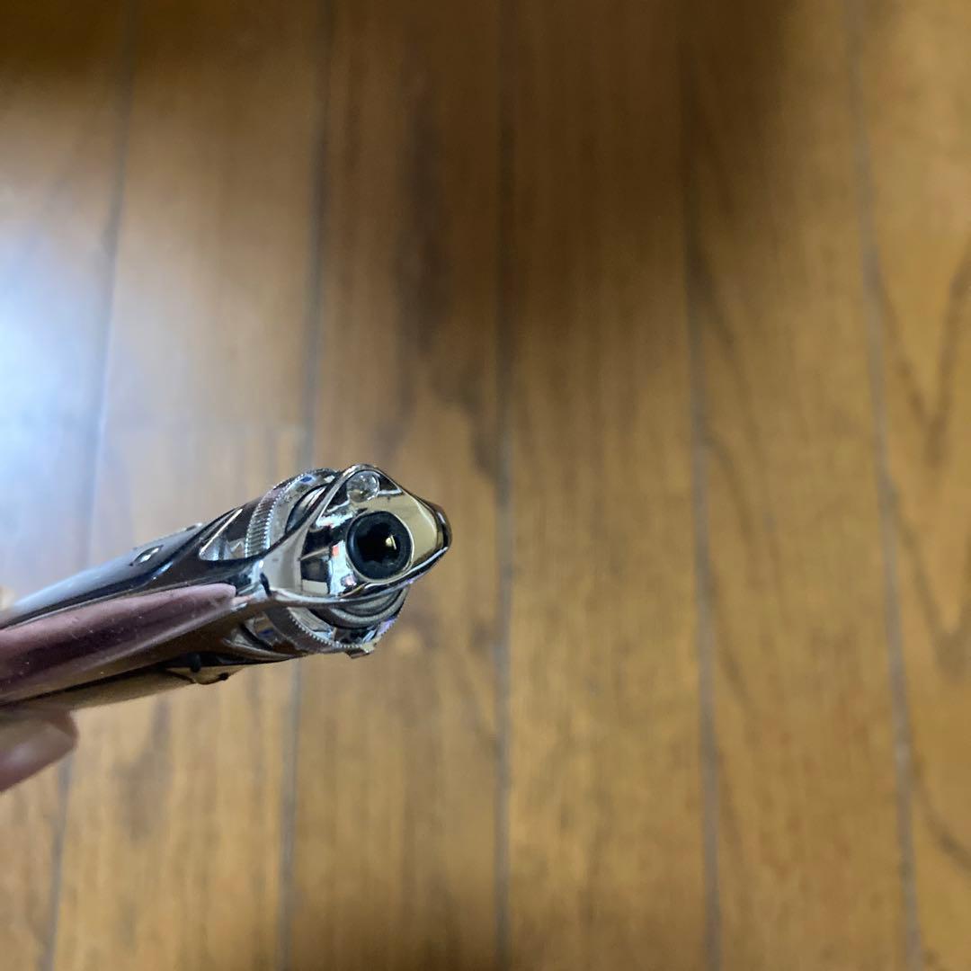 SONY ウォークマン　デジタルオーディオプレーヤー　NW-s705f