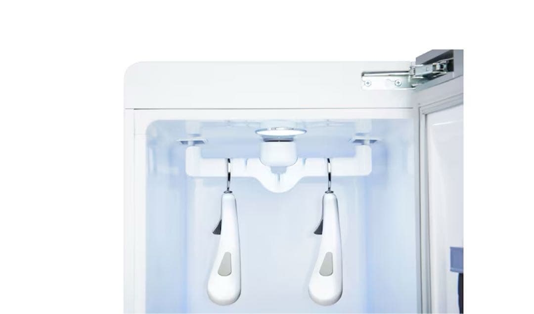 LG styler（LGスタイラー）衣類リフレッシュ機器 / 電気乾燥機