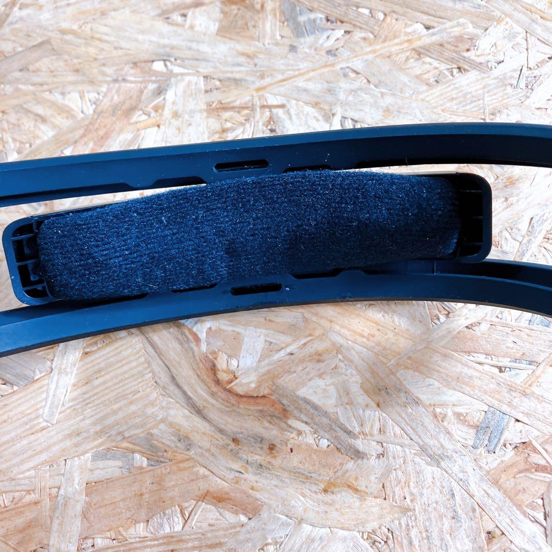 ヘッドホン Logicool ASTRO A50 A50WL-002