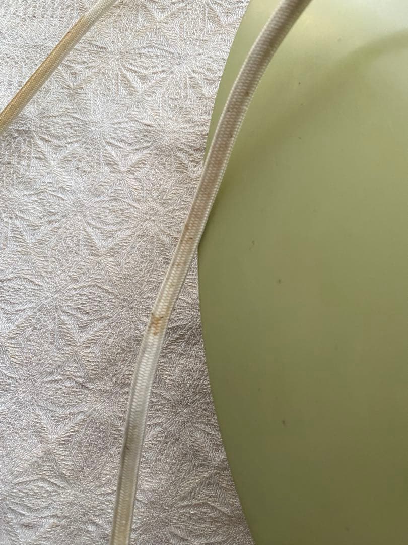 louis poulsen PH50 ワサビグリーン