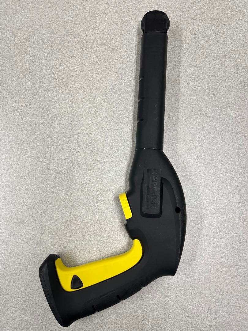 ケルヒャー　K2クラシック