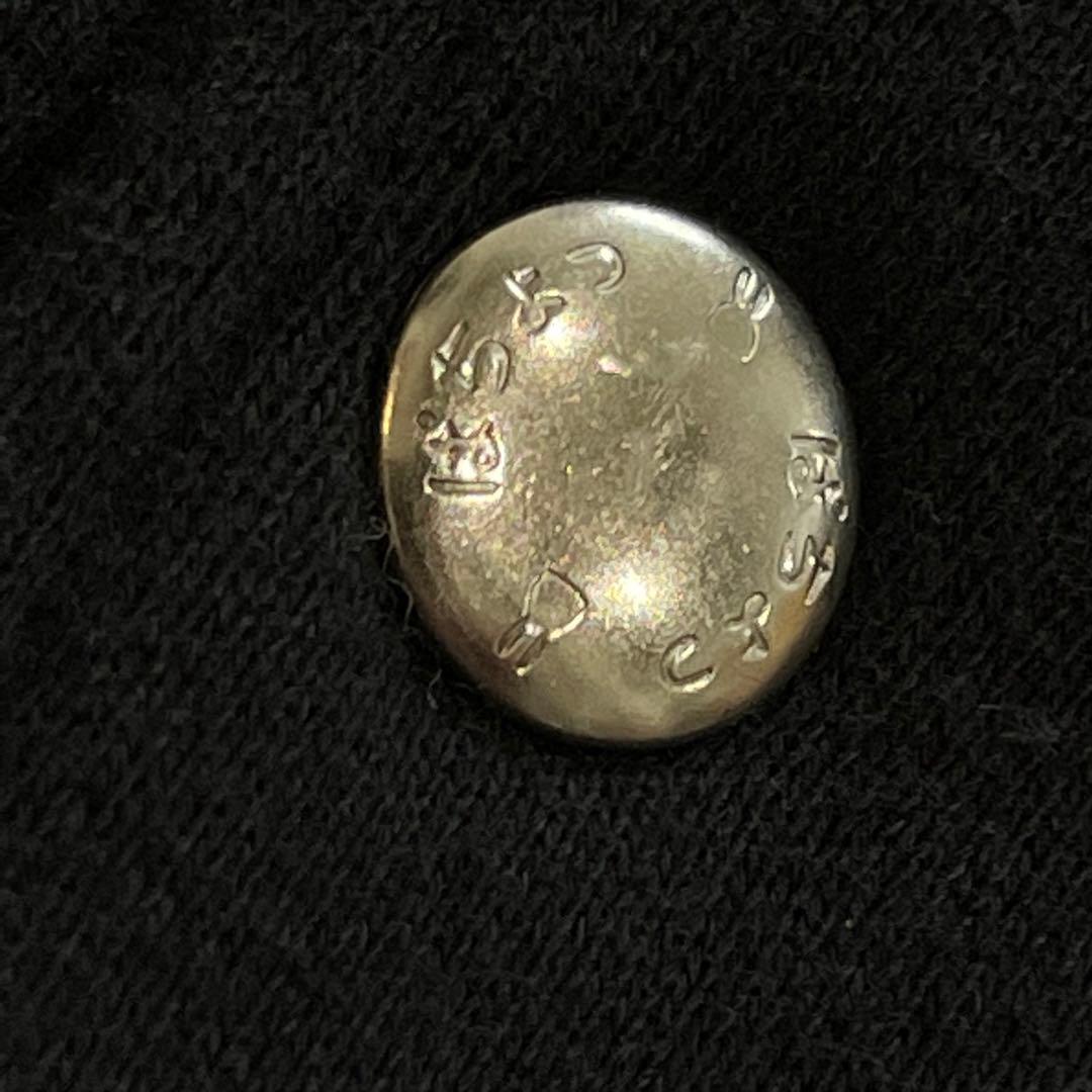 CUNE × リラックマ　スウェットスタジャン　2024AW 30周年　XL相当