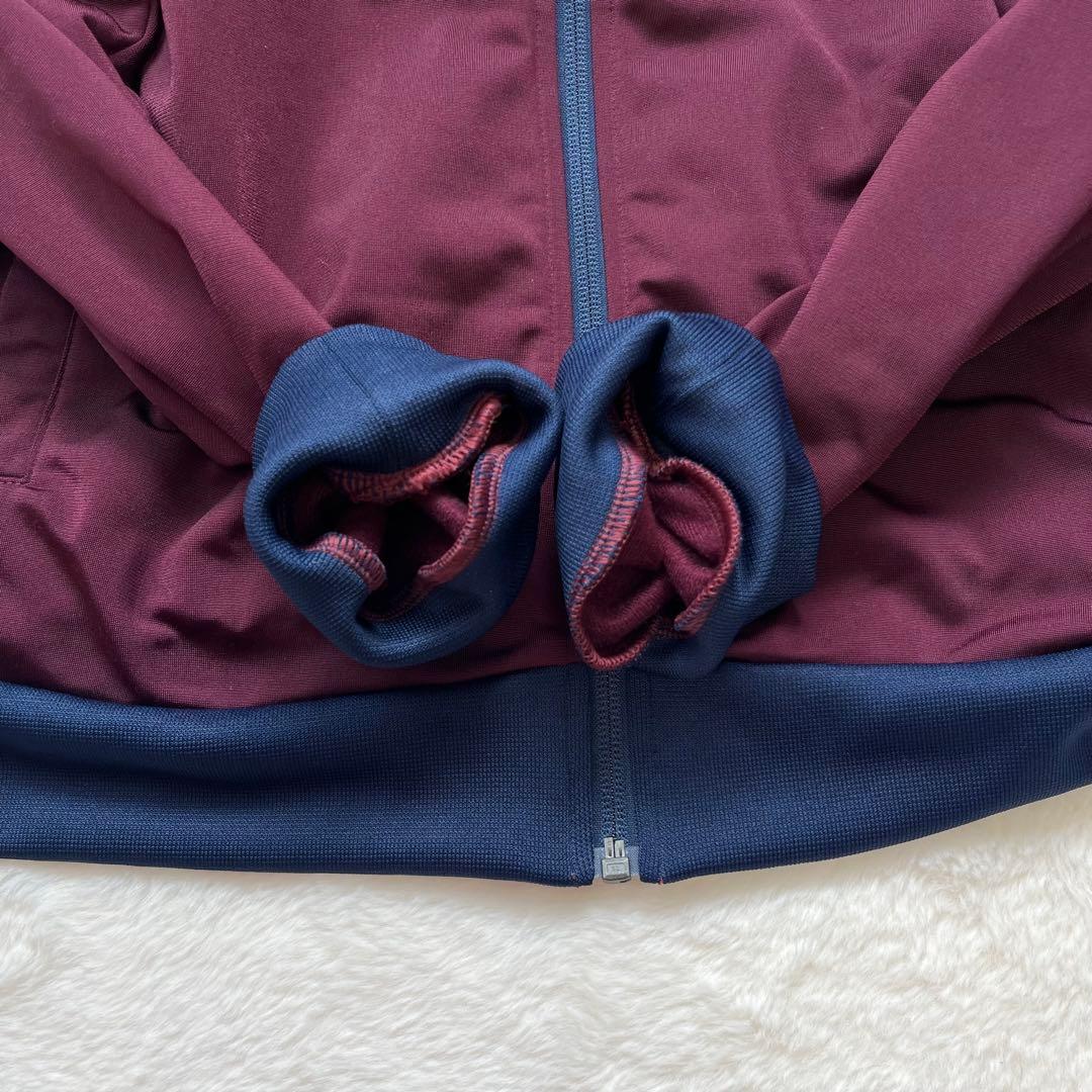 ヨッシー様　ノースフェイス　トラックジャケット　ジャージ上下　韓国製 Lサイズ