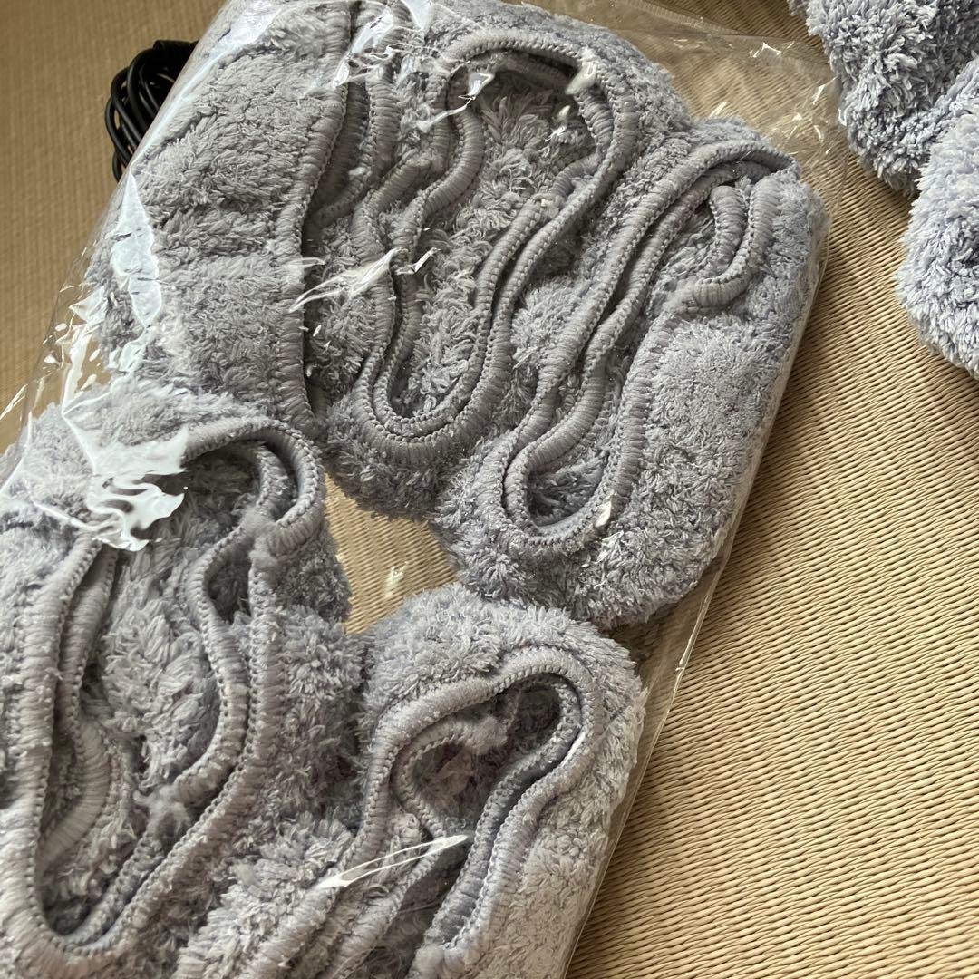 HOBOT-388 自動掃除ロボット