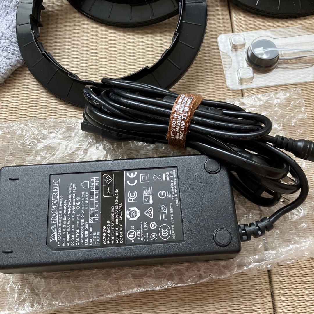 HOBOT-388 自動掃除ロボット