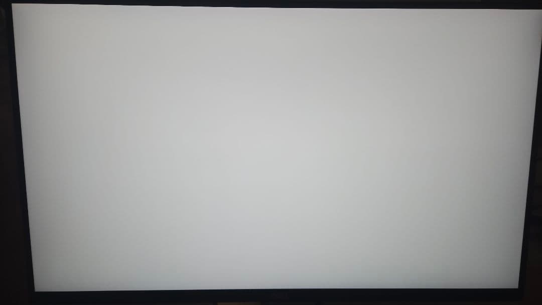 DELL S2722QC 27インチ 4k モニター