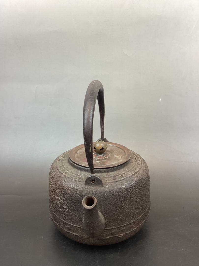 南部鉄便　送料込み￼