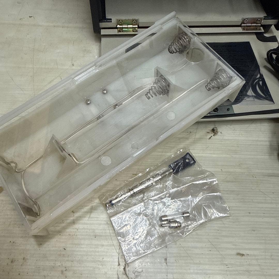 TOA WA-320-24 トーア 2チャンネル ワイヤレスアンプ