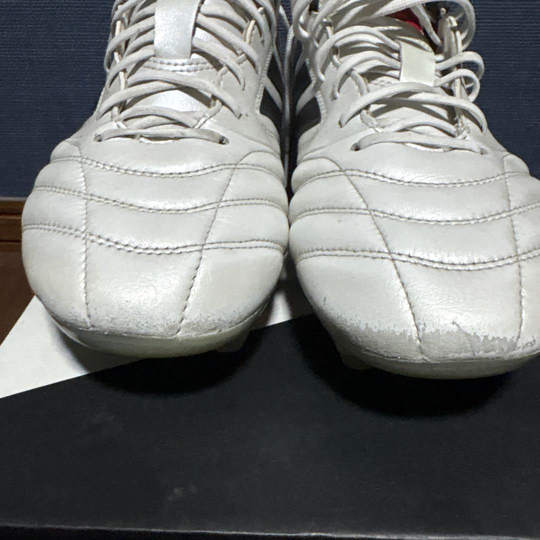 adidas コパアイコン2 HG/AG 27cm