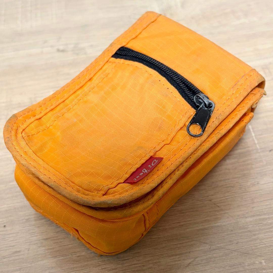 ★良品★ 動作確認済 Canon IXY DIGITAL 600 コンデジ