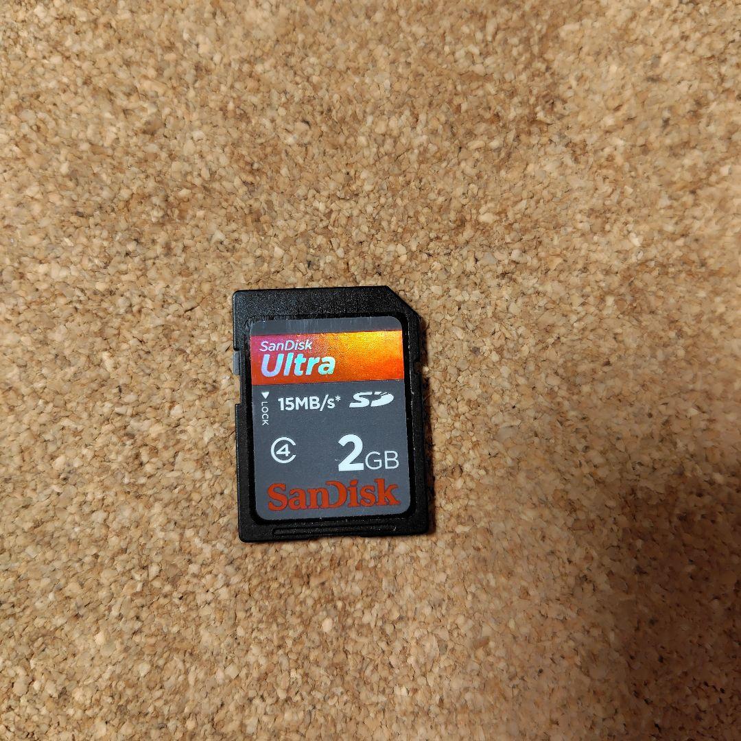 SONY DSC-WX350 コンパクトデジタルカメラ