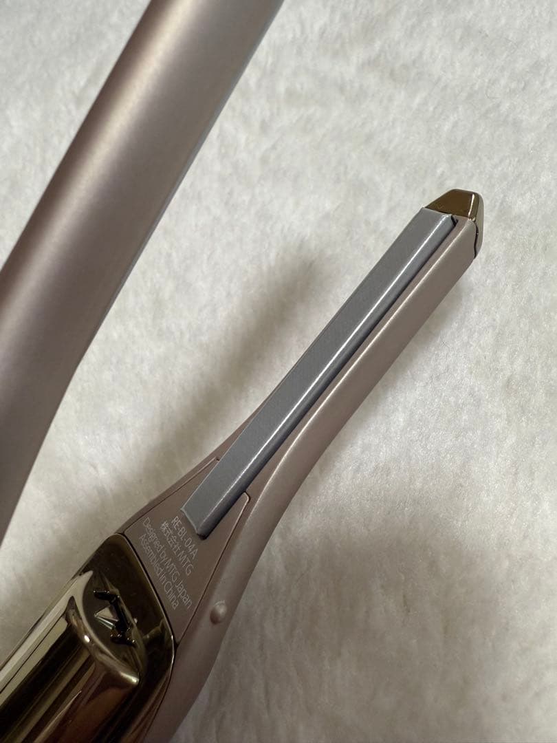 ♡リファフィンガーアイロン ST 6♡