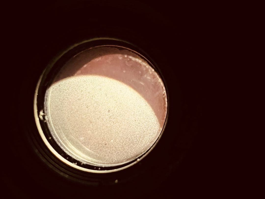 CANON キヤノン レンジファインダー model 7型 50㎜ f:2.8付