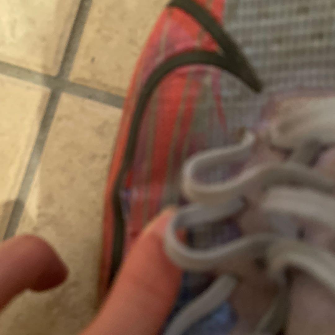 マーキュリアル ヴェイパー 14 エリート FG26.5