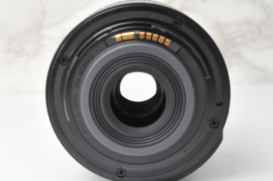 Canon EOS Kiss X2⭐️新品級のショット数❣️スマホ転送 一眼レフ