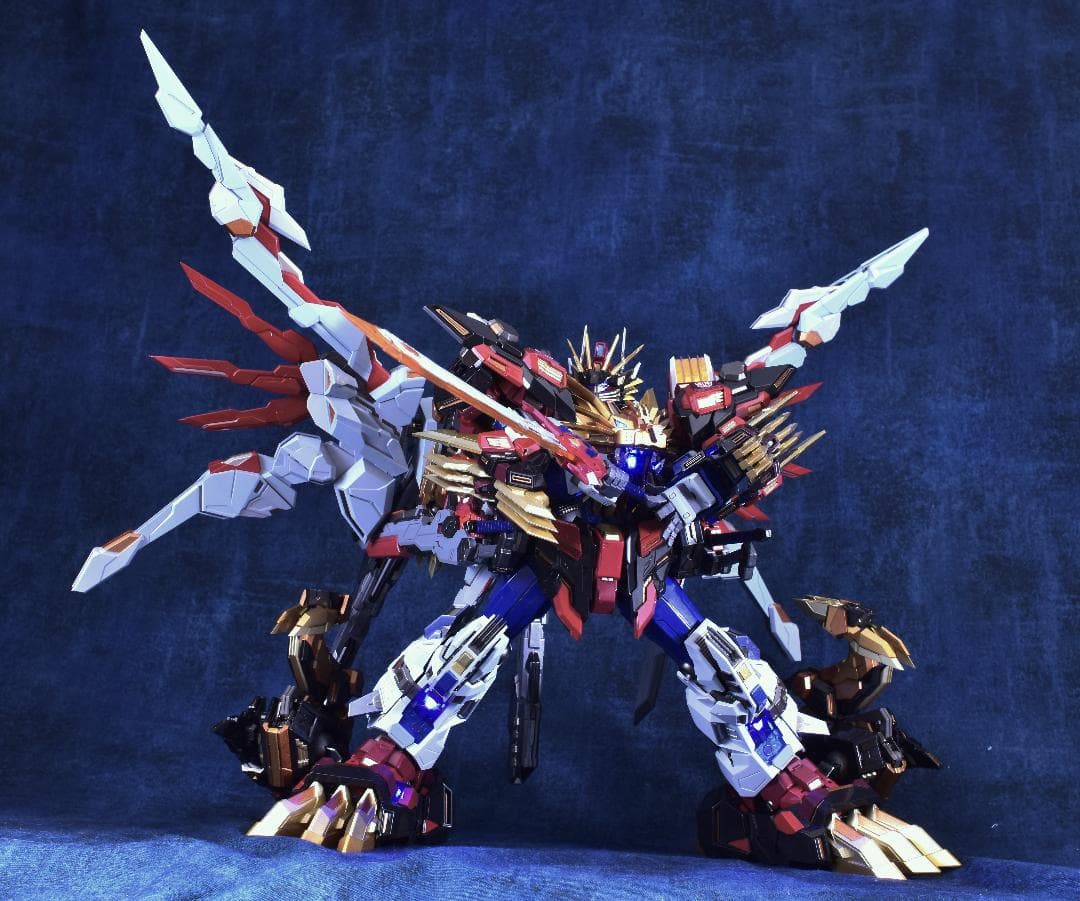 中古 SIGMA10-20ｍｍ F3.5EX DC HSM　ニコンＦマウント