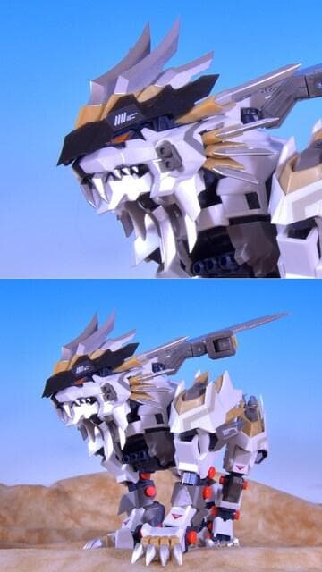 中古 SIGMA10-20ｍｍ F3.5EX DC HSM　ニコンＦマウント