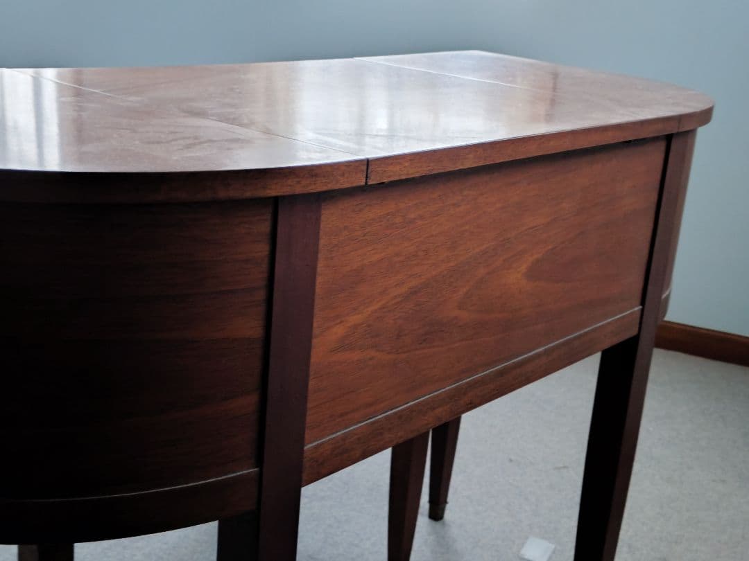 nicoさん専用　DREXEL ドレクセルヘリテイジ ドレッサー ＆ スツール