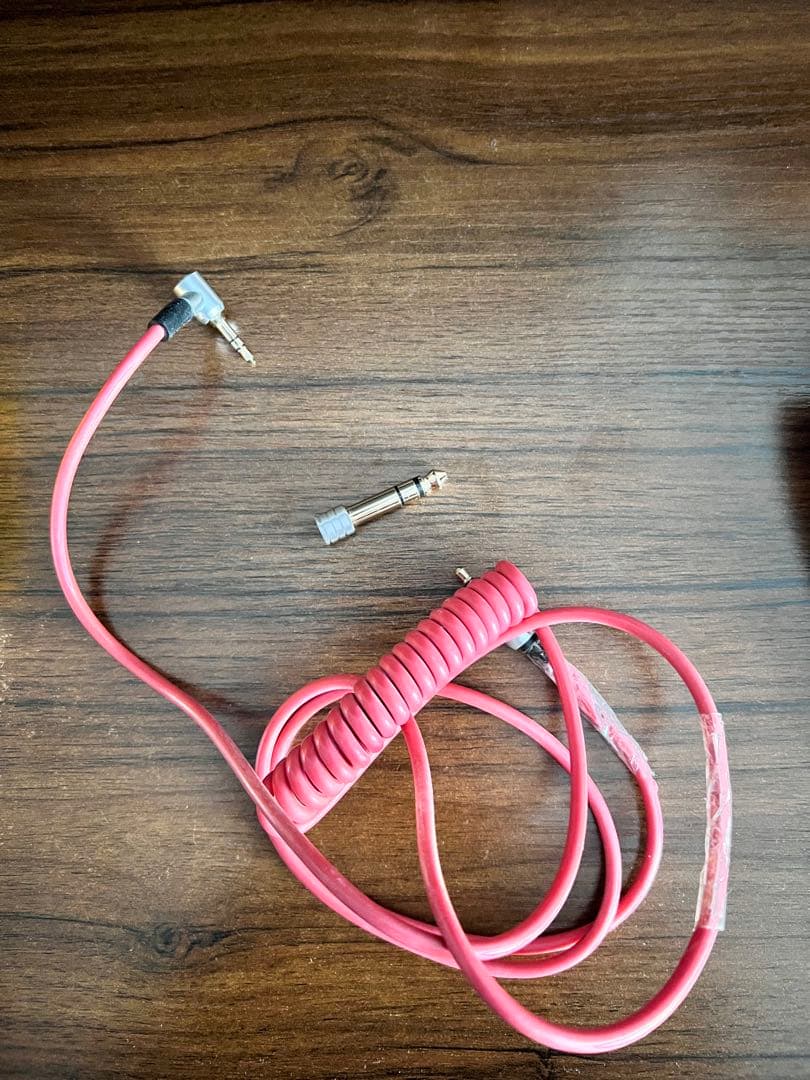 beats pro イエロー Lamborghini Monster