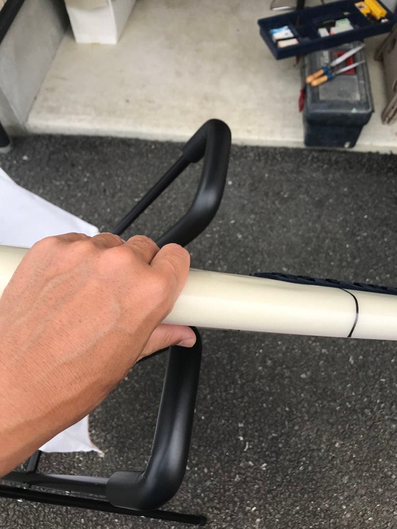 長さ5.10 体積26.2 ジャスティス　チリ　サーフボード OH ONE