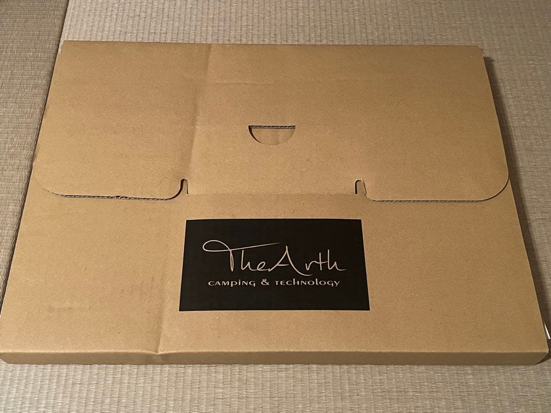 TheArth ざぁーす　床上手さんPro 生刷り