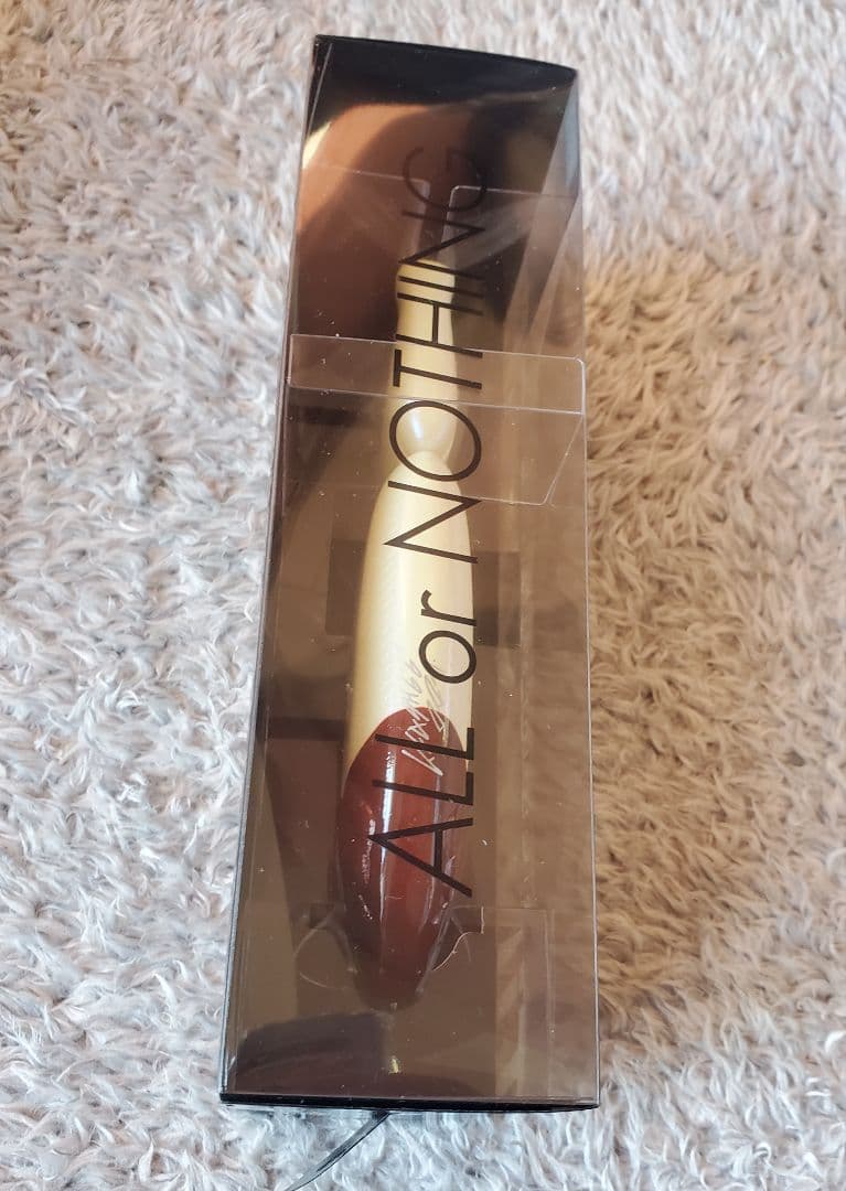 タイニークラッシュ　red head レッドヘッドDRT新品