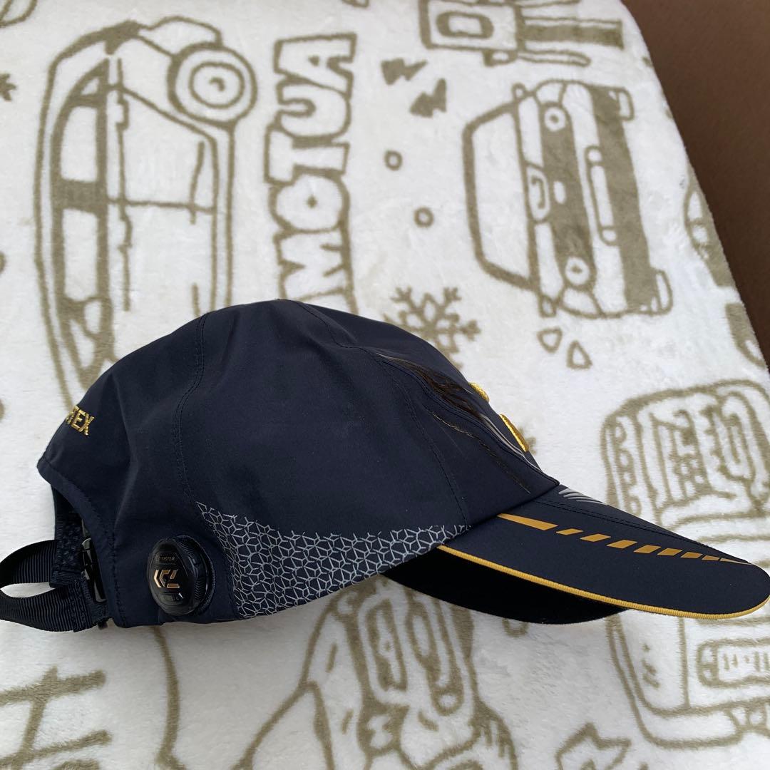 ダイワトーナメントミドルスーツ上下 帽子　グローブセット販売