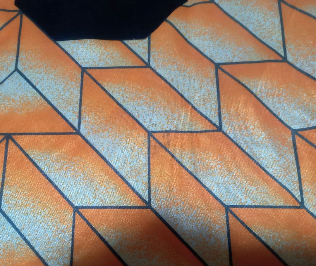 超レア adidasアディダス オランダ代表 88（H）ゲームシャツ