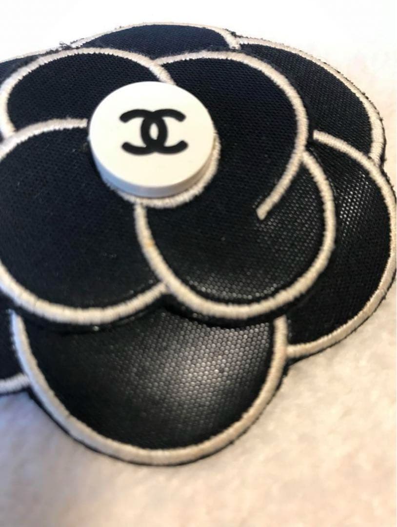 CHANEL正規品