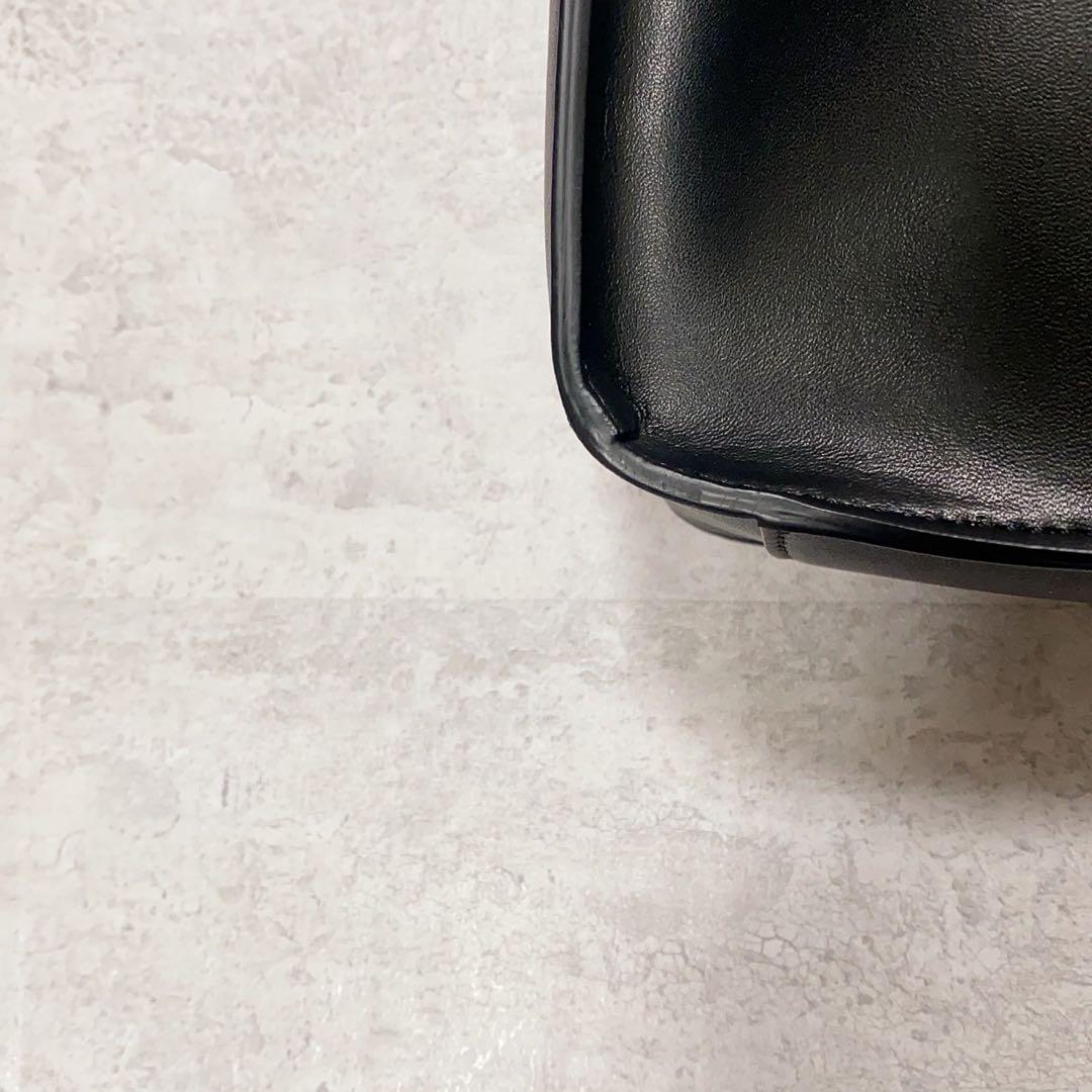 極美品✨STELLA McCARTNEY ステラマッカートニー ショルダーバッグ