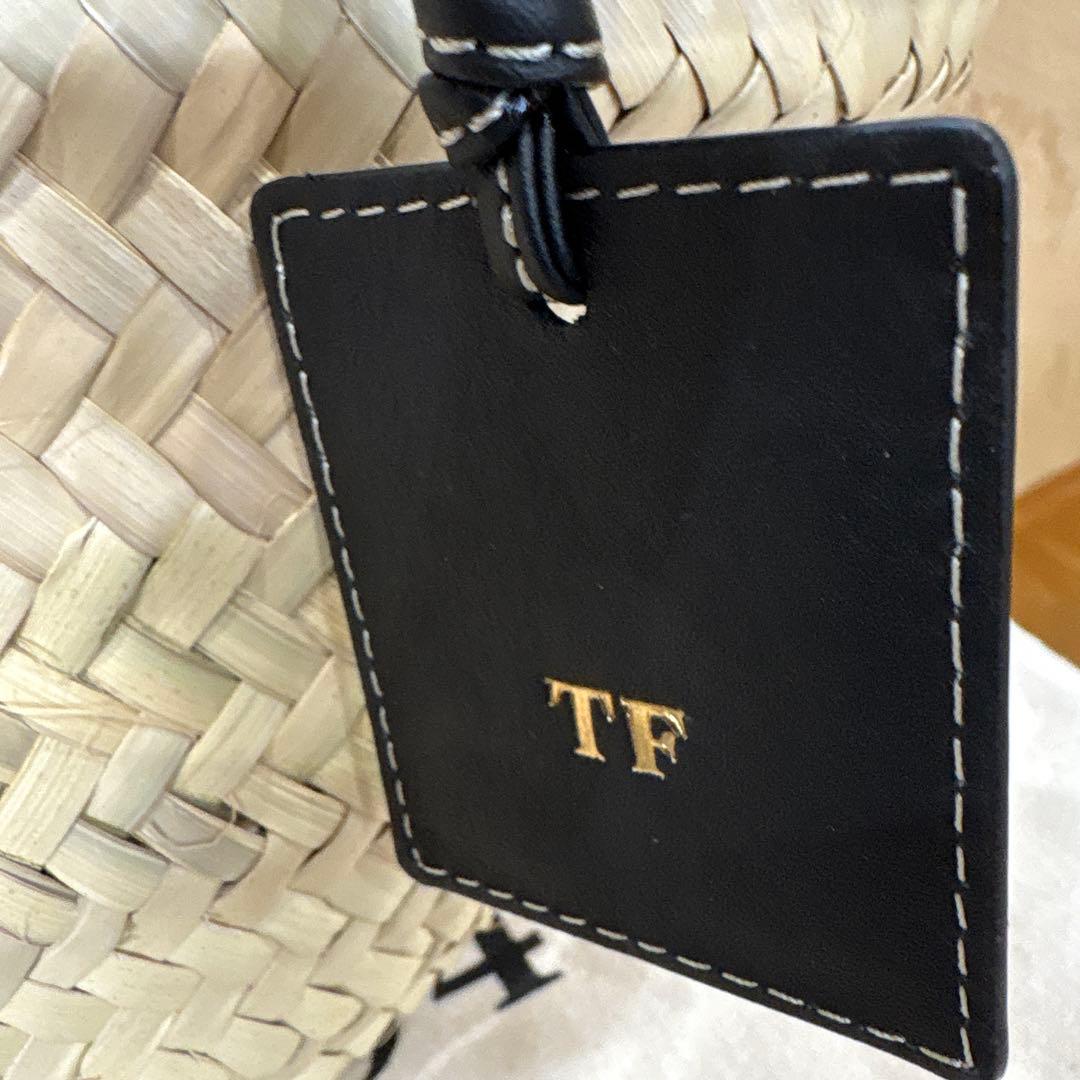 PARIS/64 soho Black B asket 2wayバッグ