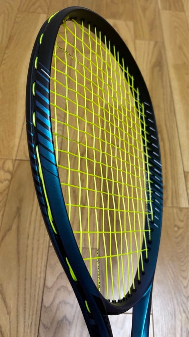 【美品】Mizuno D-FORCE ディーフォース V10
