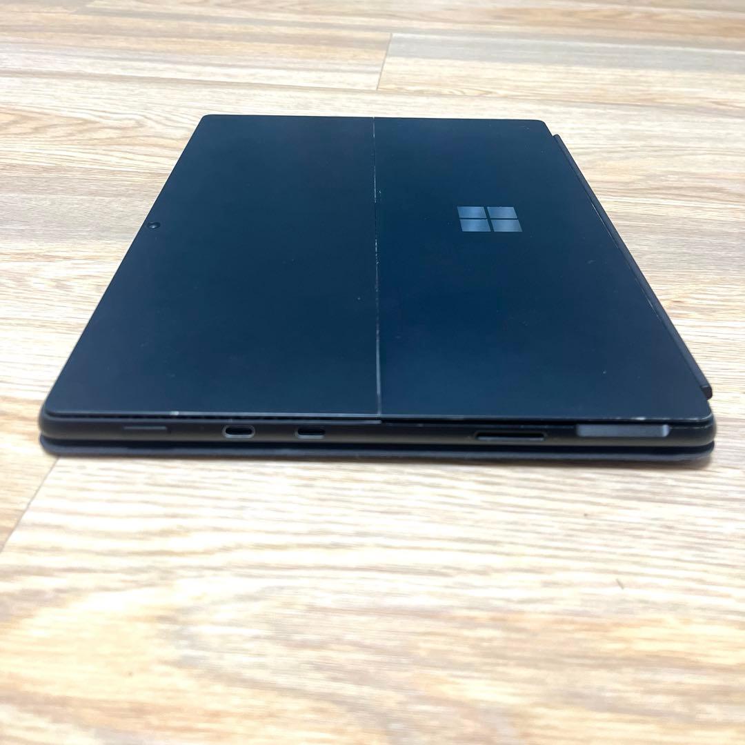 Windowsタブレット本体 Microsoft Surface Pro 8 i5/8GB/256GB