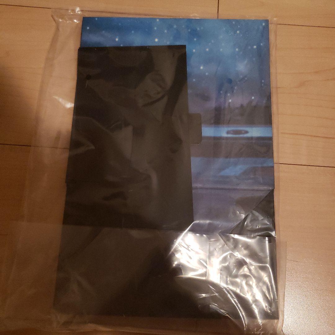 ホットトイズ アイアンストレンジ ボーナスアクセサリー付き