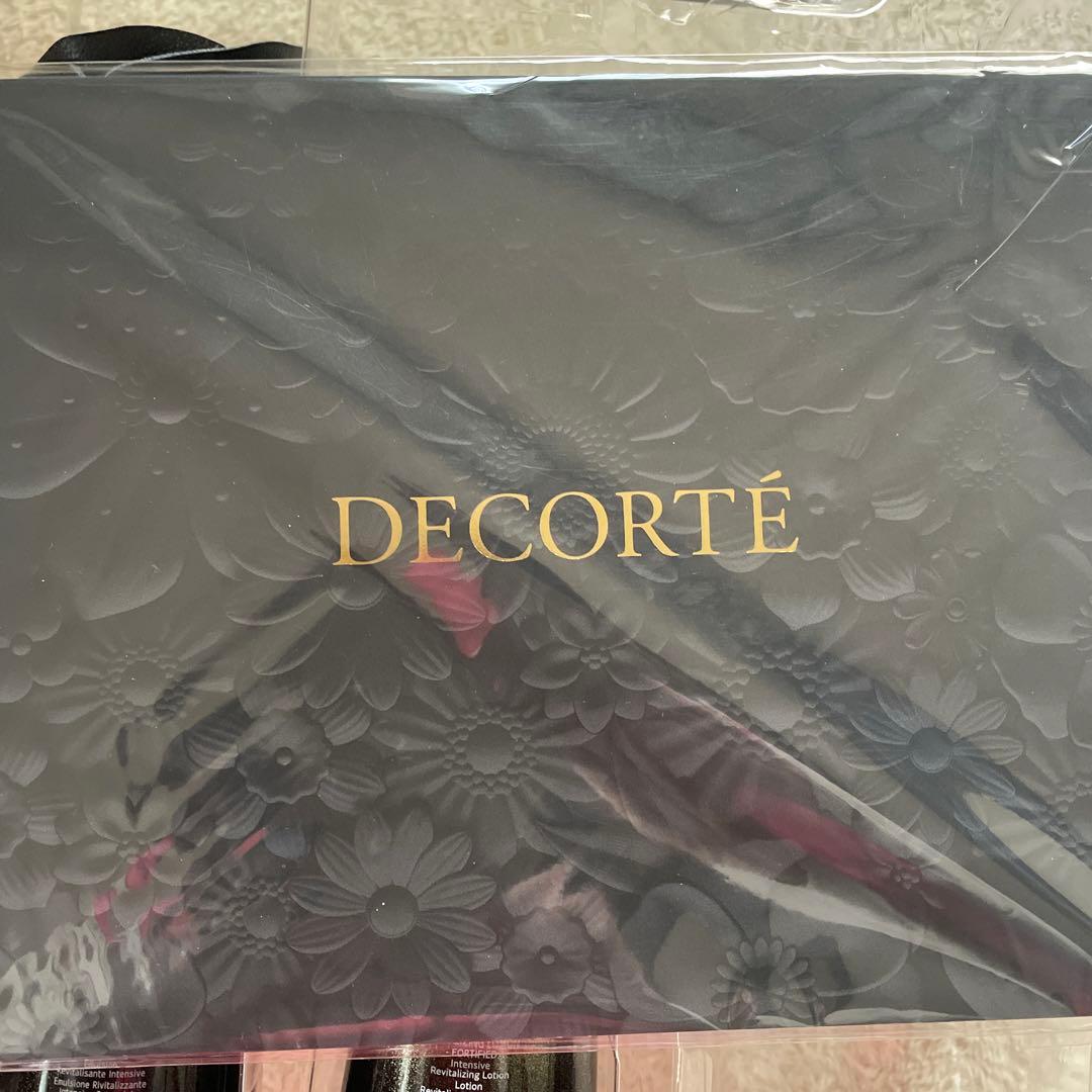 55周年特別限定品　リポソームアドバンストリペアセラム＆クリームのセット