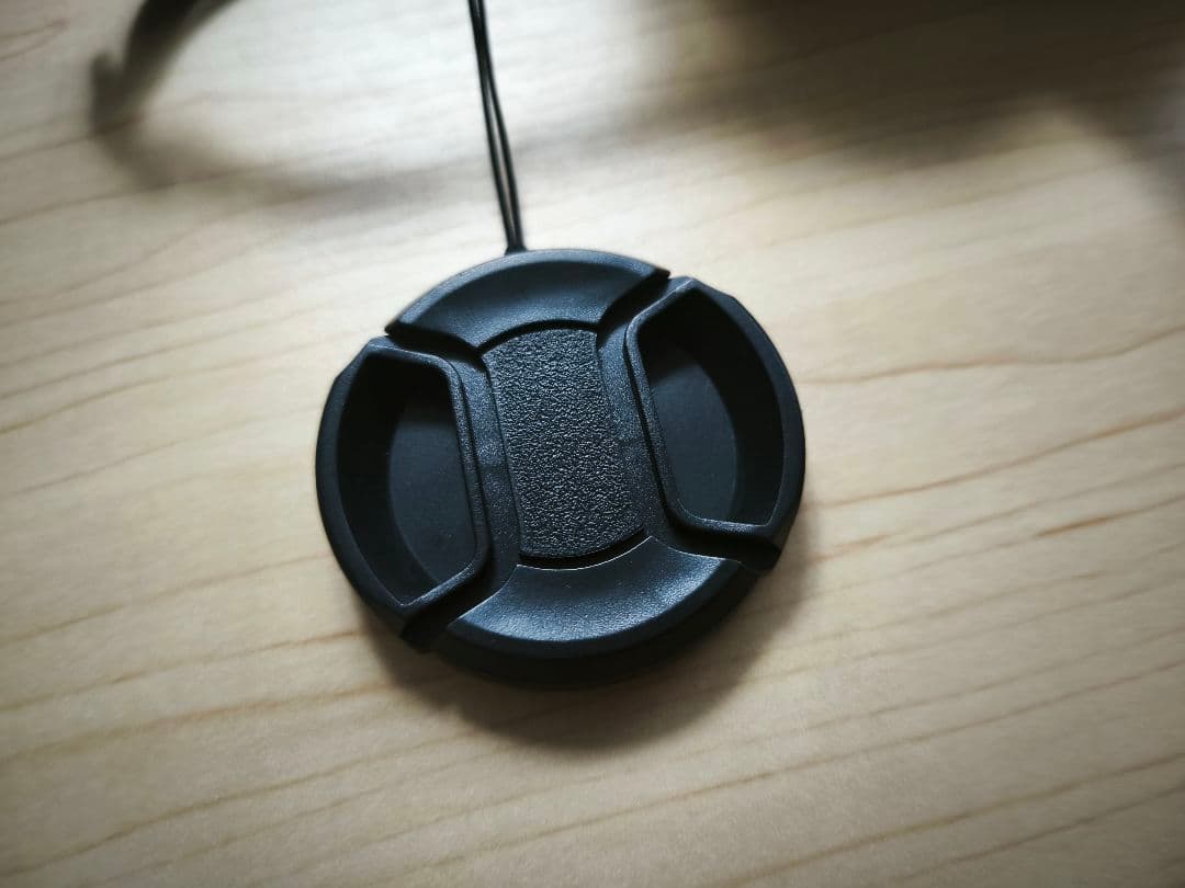 Canon EOS M3 レンズキット 15-45mm ブラック