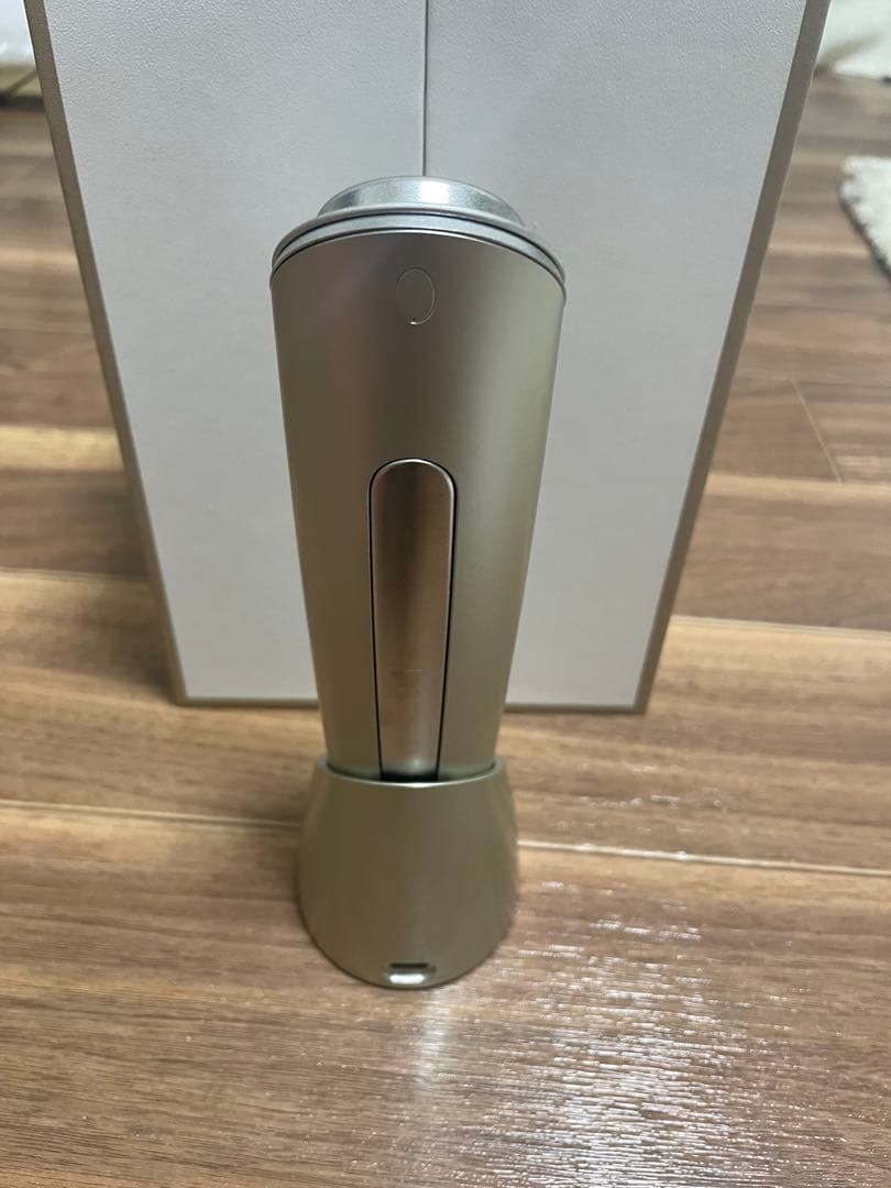 YA-MANフォトプラスシャイニーネオ 美顔器 美品‼️