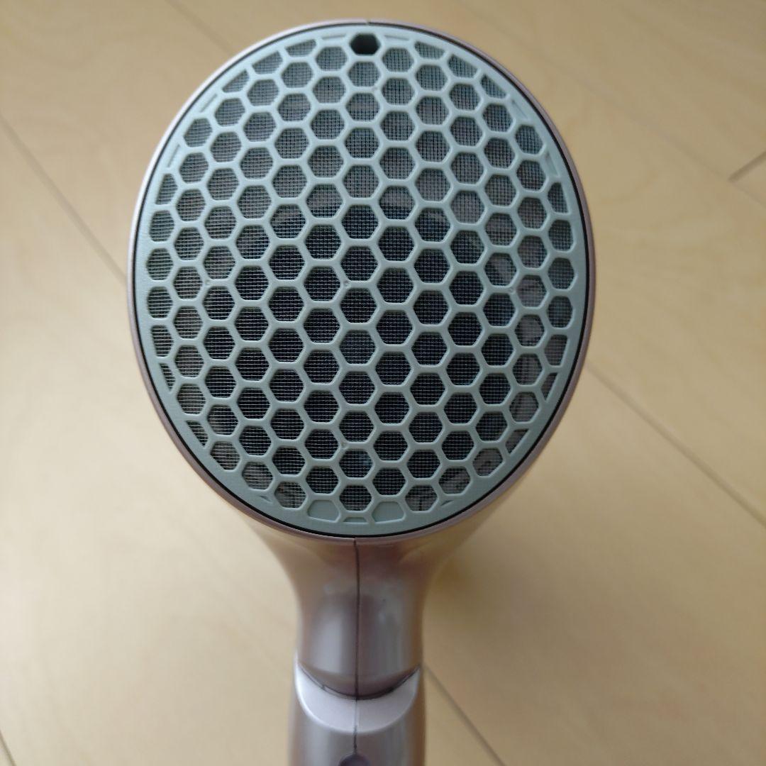 Panasonic EH‐NA9Gナノケアヘアドライヤー