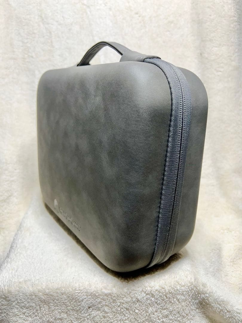 revpoint pop3 スキャナー　使用僅少 2軸純正テーブル付　トルソ欠品